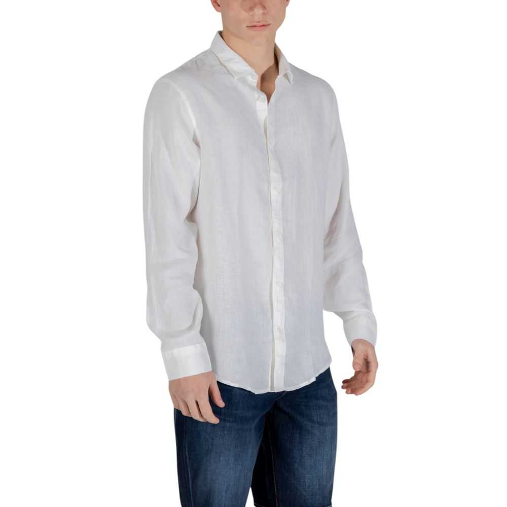 Armani Exchange