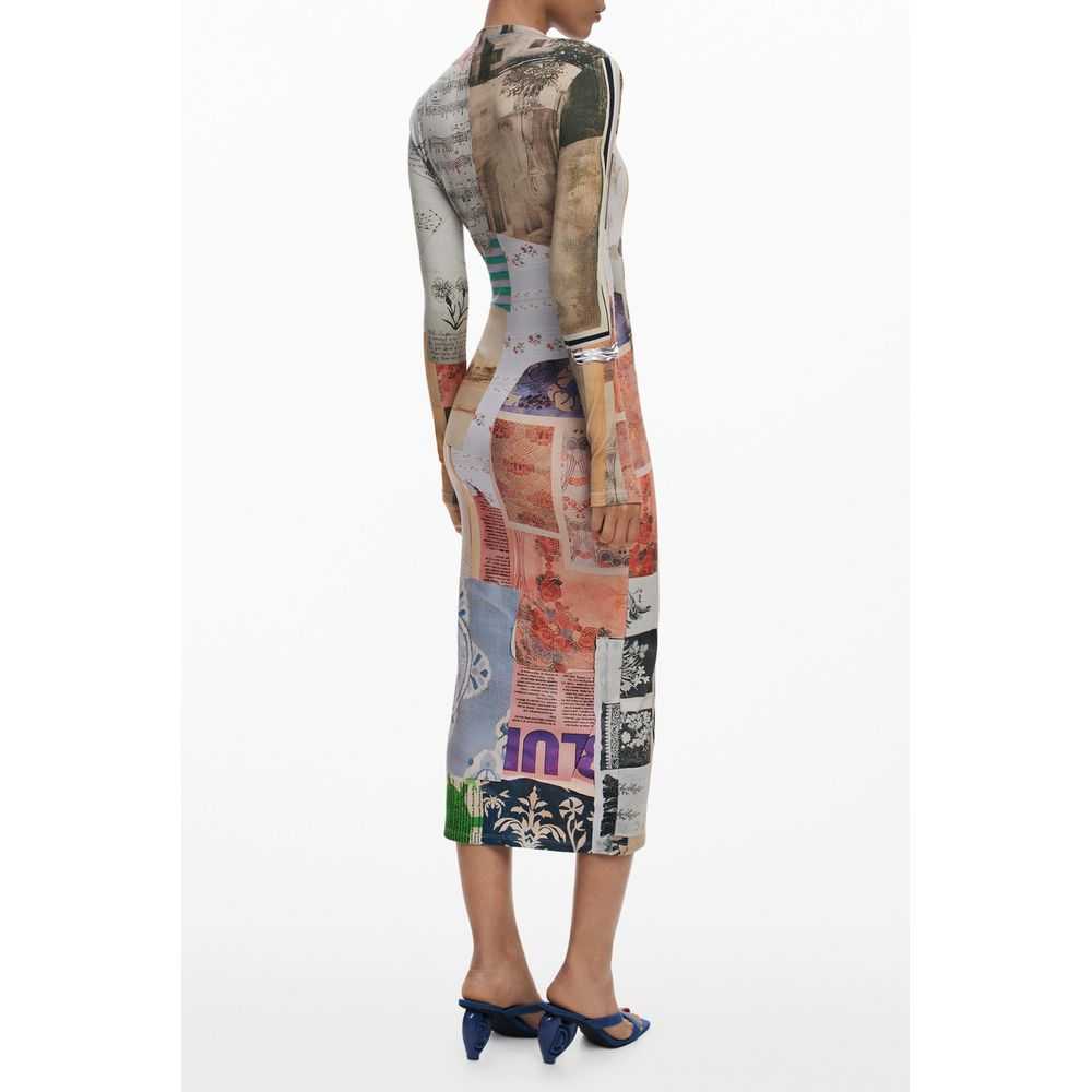 Desigual