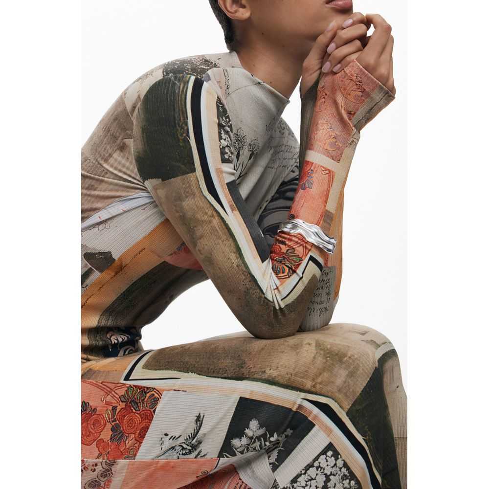 Desigual