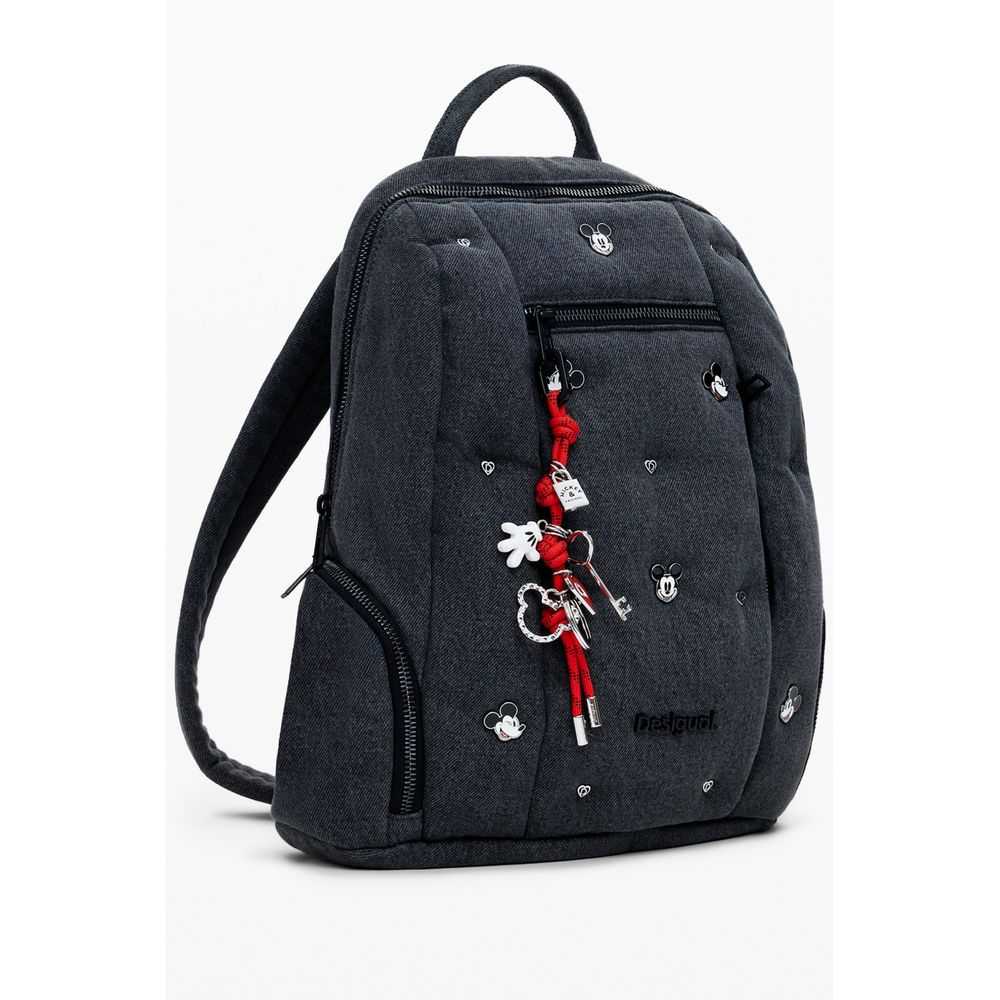 Desigual