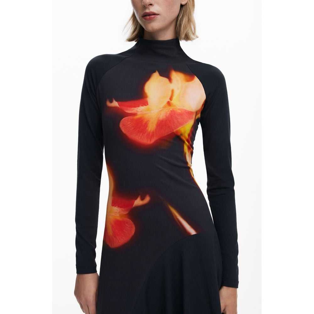 Desigual