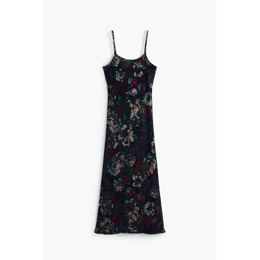 Desigual