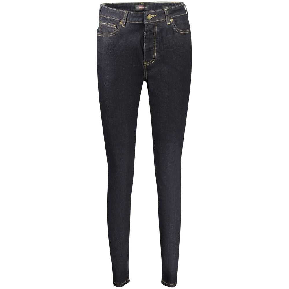 Guess Jeans