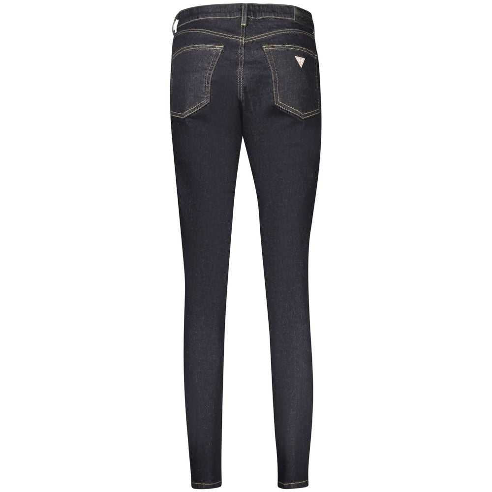 Guess Jeans