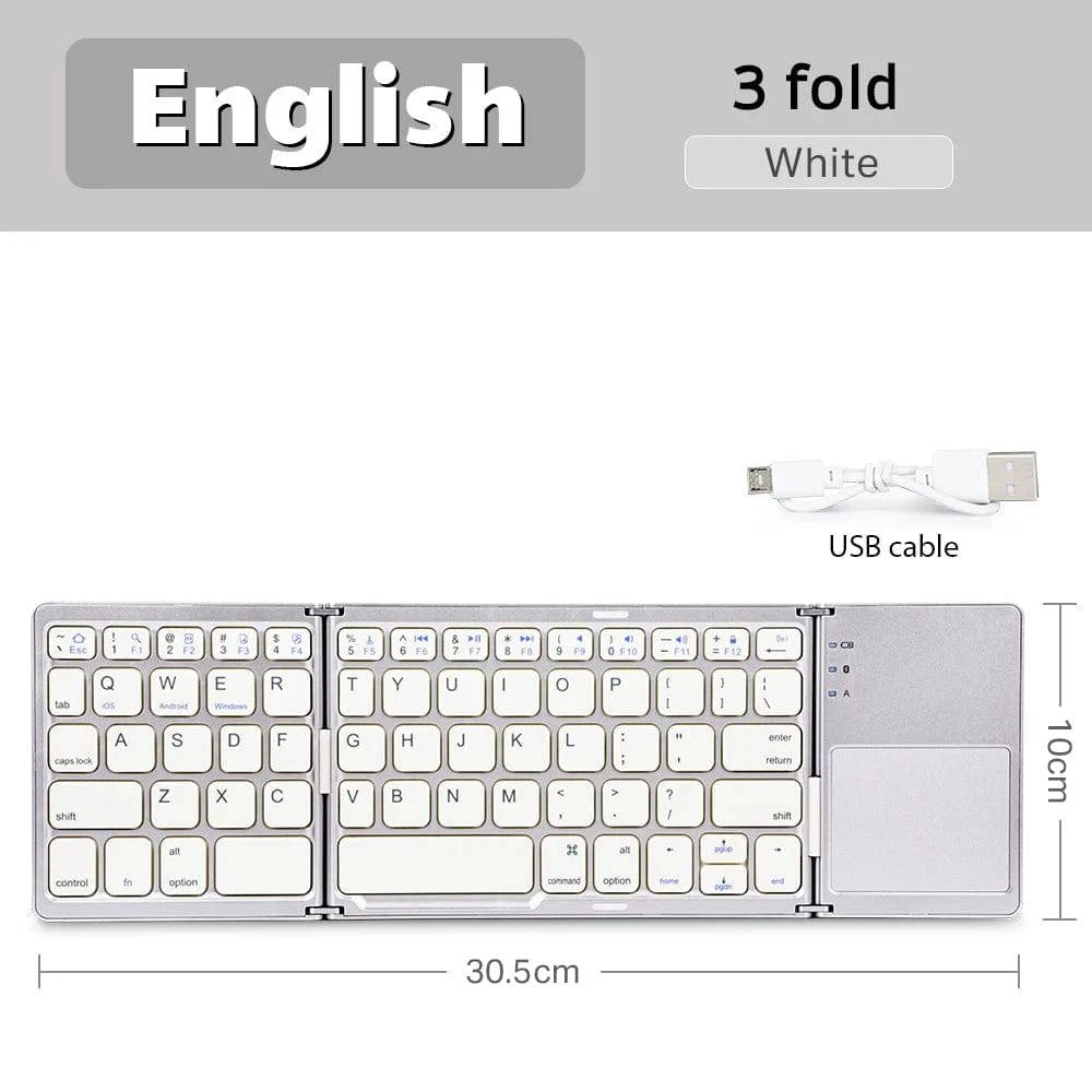 H35d510cbb9f64fbc8839c753a67b8b25l