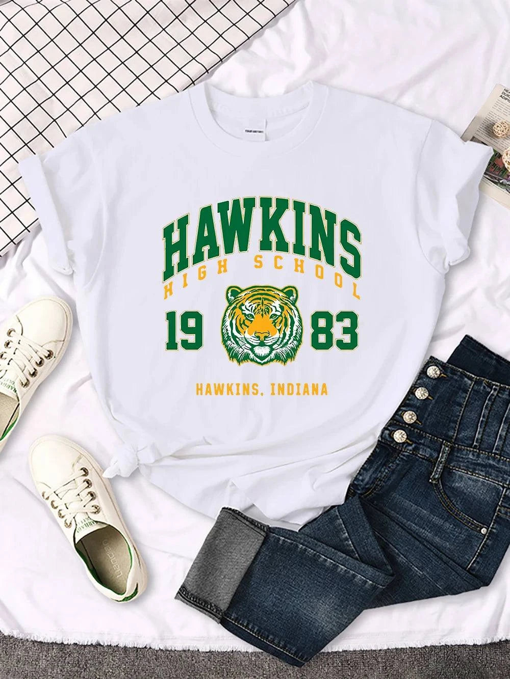 S11f9339ee5e048dd8d0b7ce9eb5f70cfO