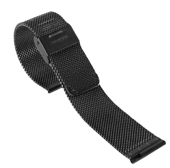 S1bc365502422470d97f79aa444b06c28f