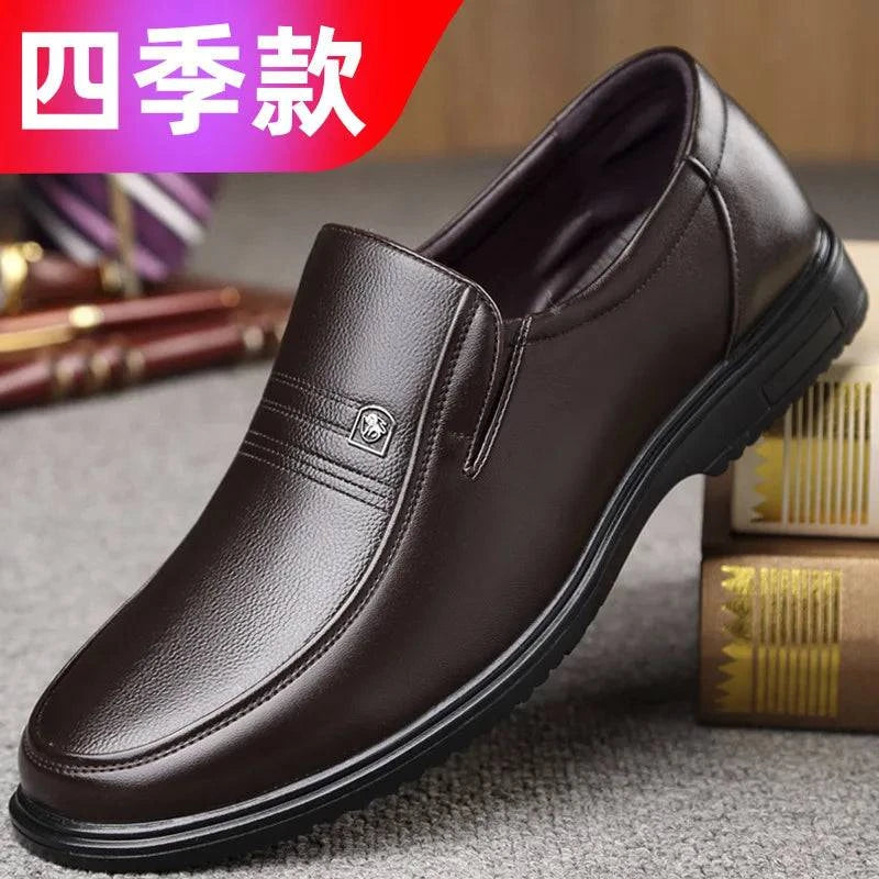 S43784311bac2481eaed6c541d57d3517V