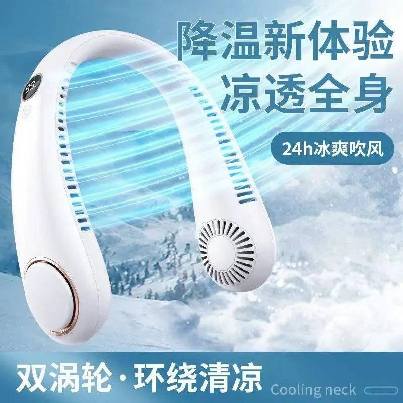 S6f86a20ff7074ac98c7e6b840b58eacdG