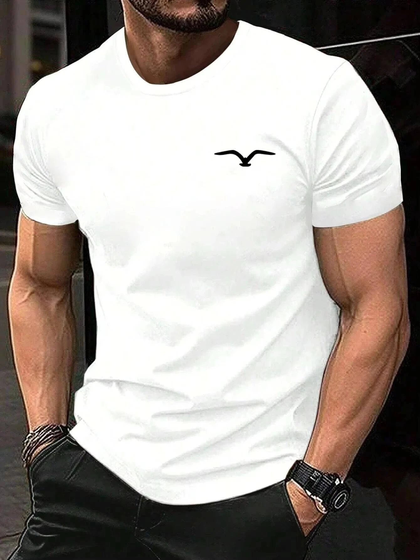S735d65199e2d4fab92098b4d347481baT