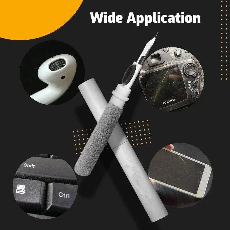 S87a570ce01264aed95bb65f3427956f5T