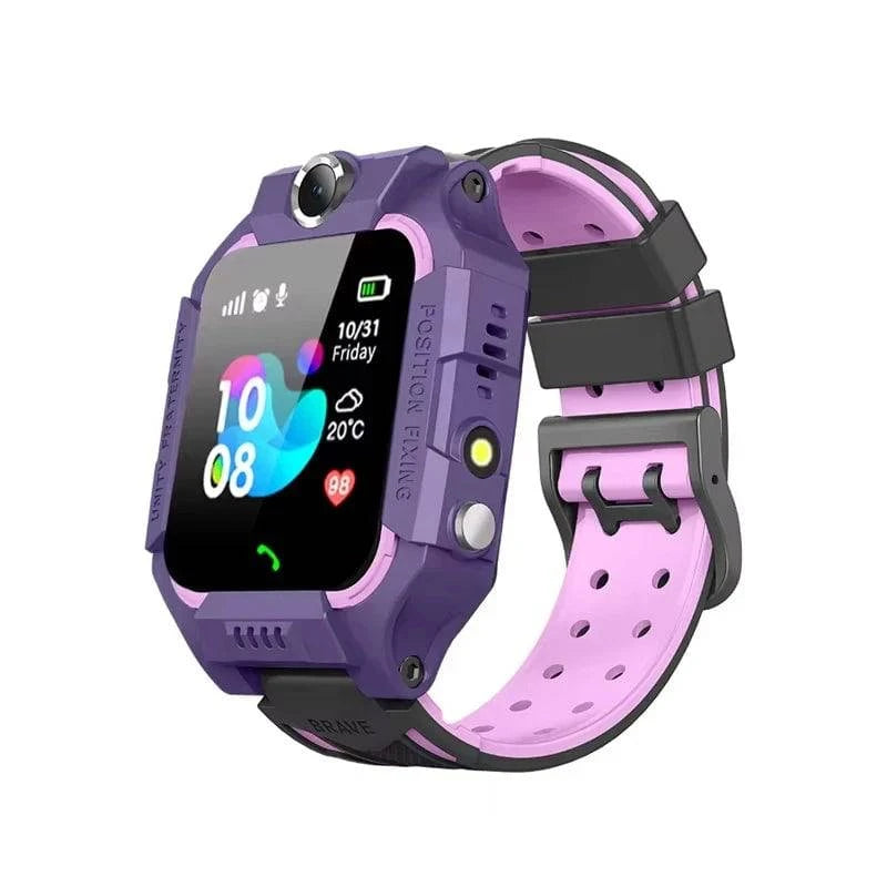 S8bb8b565915540df8f9ea033d630a7a9t