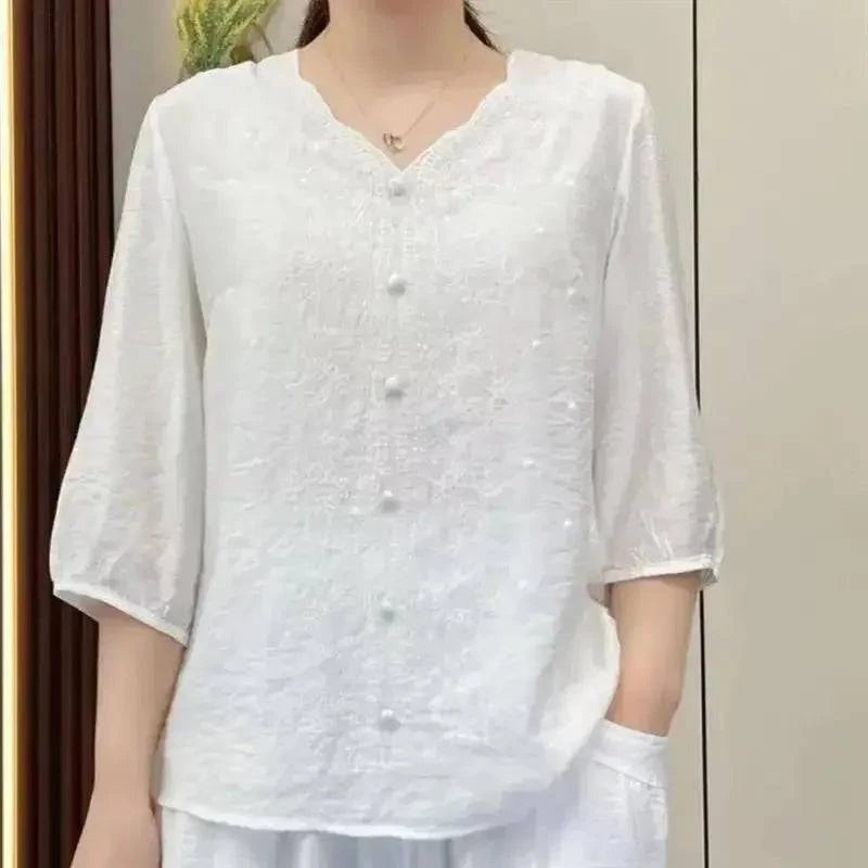 S9407b25d5ab042c98b20f609ddaae726k