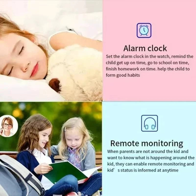 Sbaec8adba31949cea42d9ae6d3752f4ej