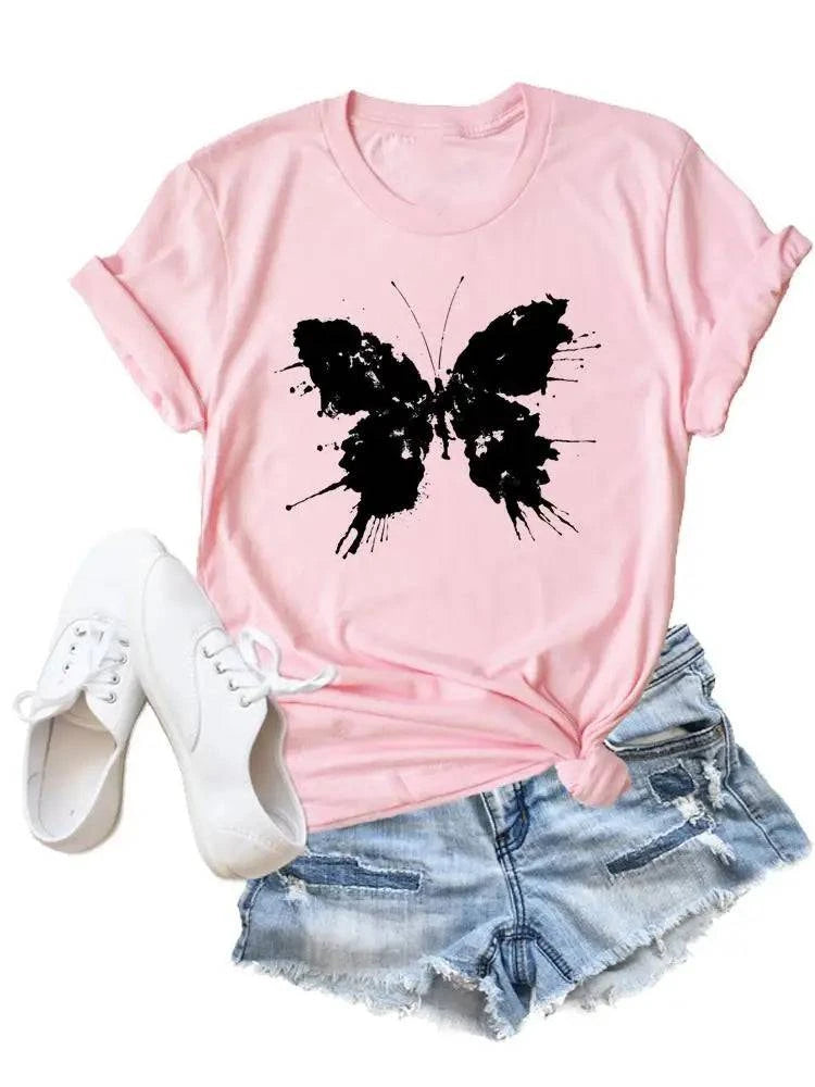 Scb1d1a56168345689ee7cd307a4da6b4l