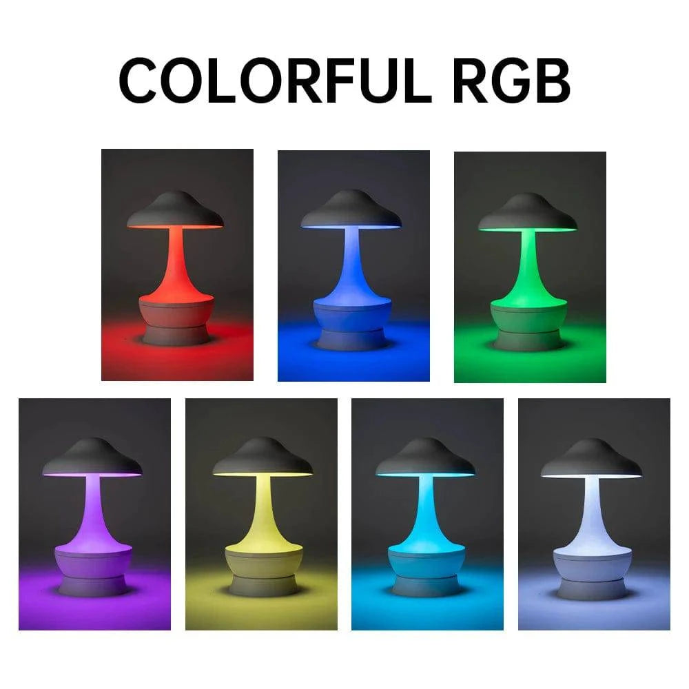 Se9e21f40197a471d85cce6f86686bd54P