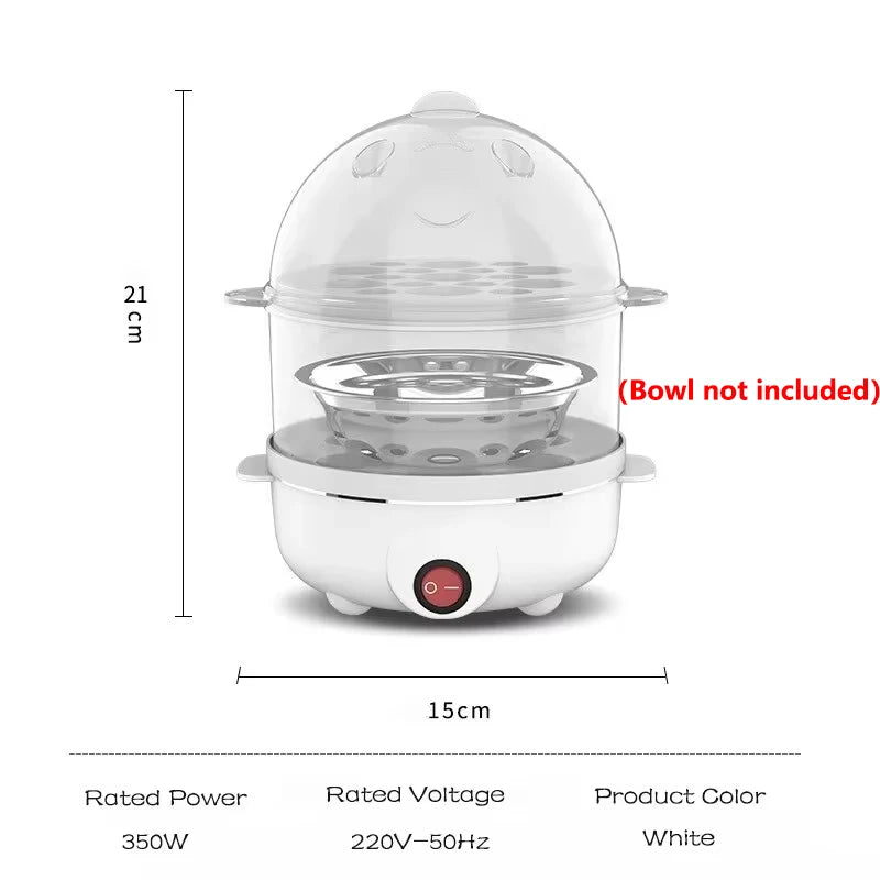 Sef5cfc32539e462ab14e01b891d39eb15