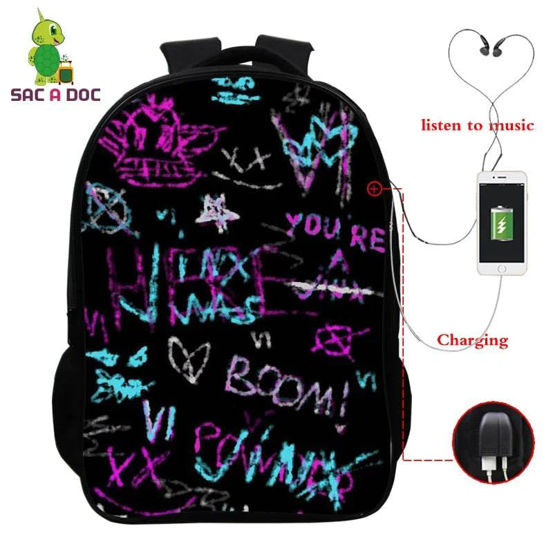 Sf692dc5b9482406e861a1a12a25a5518Q