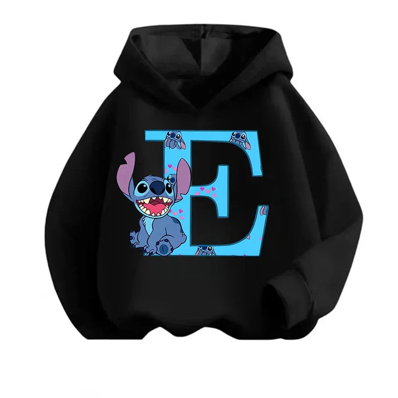 Se08ecf457ff347bbb82e62f6d96224e9y