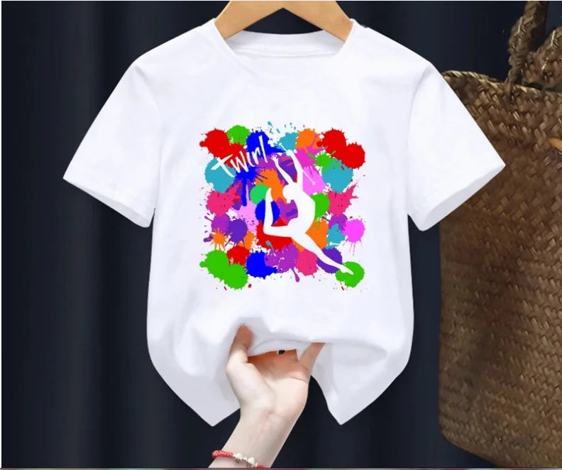 S587d961fd1fa4f06a500a1b068d1b302I