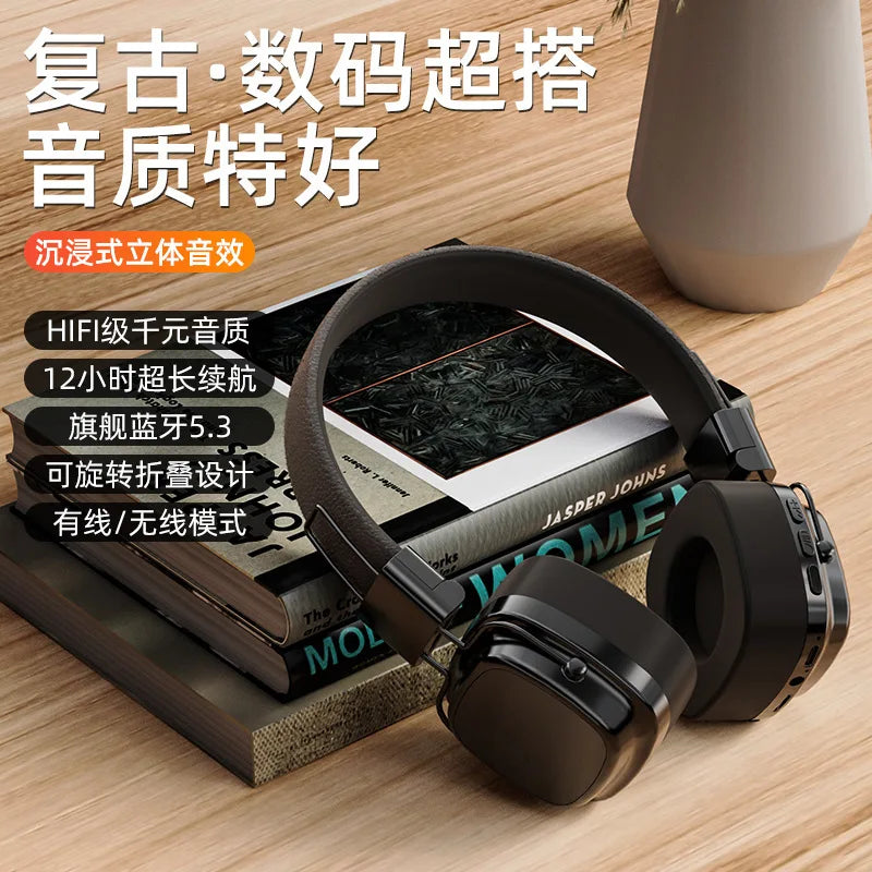 Sd1040a57d2e44ec48c2fe20884dcf381I