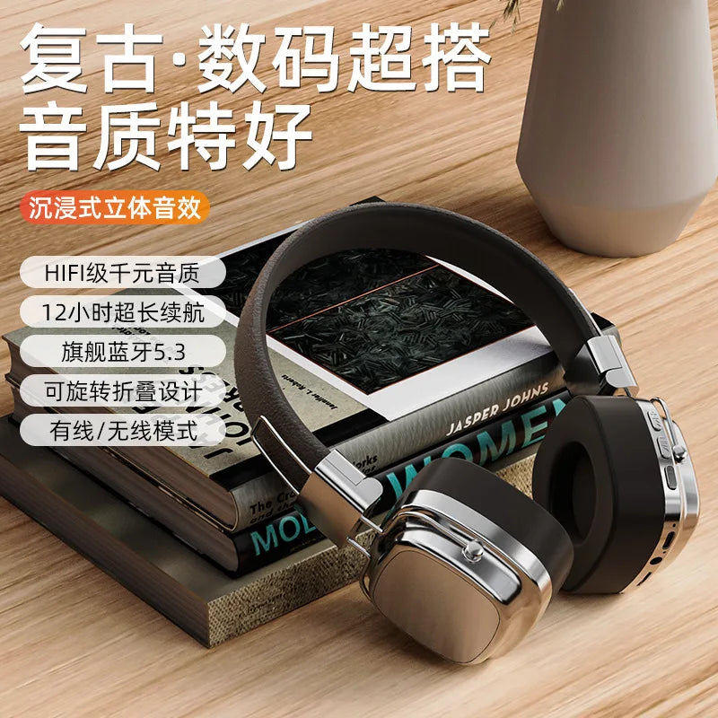 S83cdf09d31604a5199e65f70a3b7e2c4r