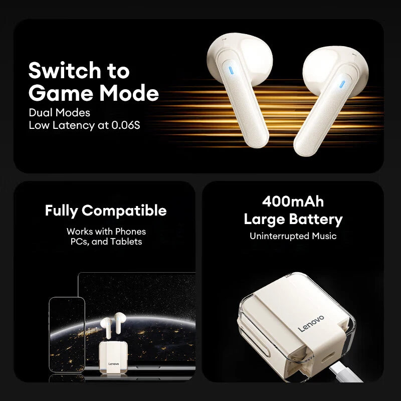 Sd61e2fc0b81d46ac927e0b0de30016f2N