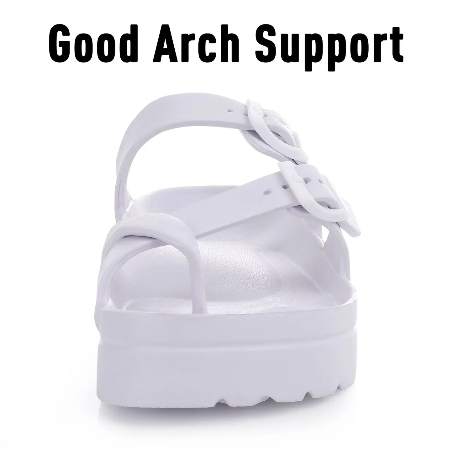 Sd53489a0123a40a5a246983a711dd5c67