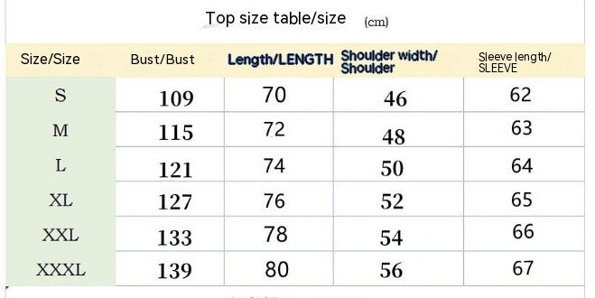 Men’s Slim Fit Cotton Blend T-Shirt – Solid Color Casual Top - Daily Goods