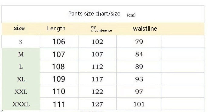 Men’s Slim Fit Cotton Blend T-Shirt – Solid Color Casual Top - Daily Goods