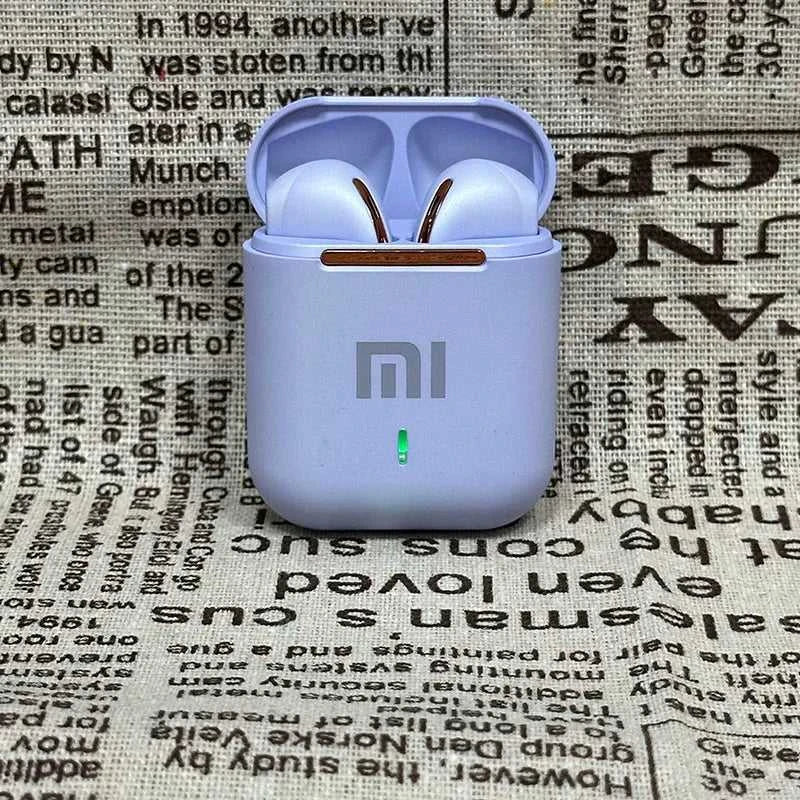 S1b425f5ec3e14323b0f687cc3027a1d2H