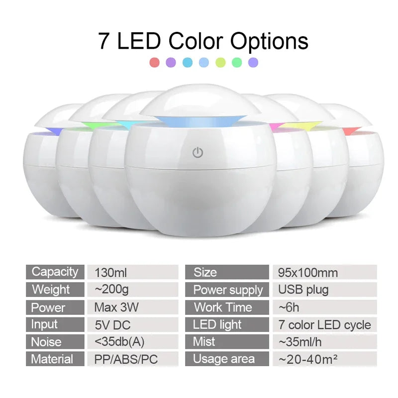 S4906c54bd8204a91ae0a7bac5c4cef83K