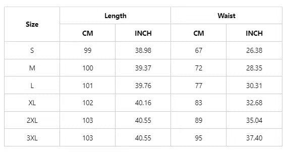 Women’s Ethnic Retro Urban Trousers – High Waist Loose Fit Pants - Daily Goods