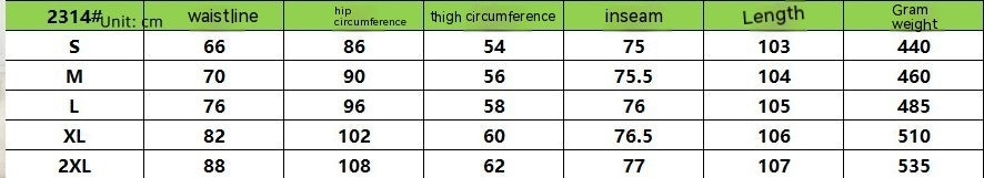 Women’s High Waist Bootcut Jeans - Daily Goods