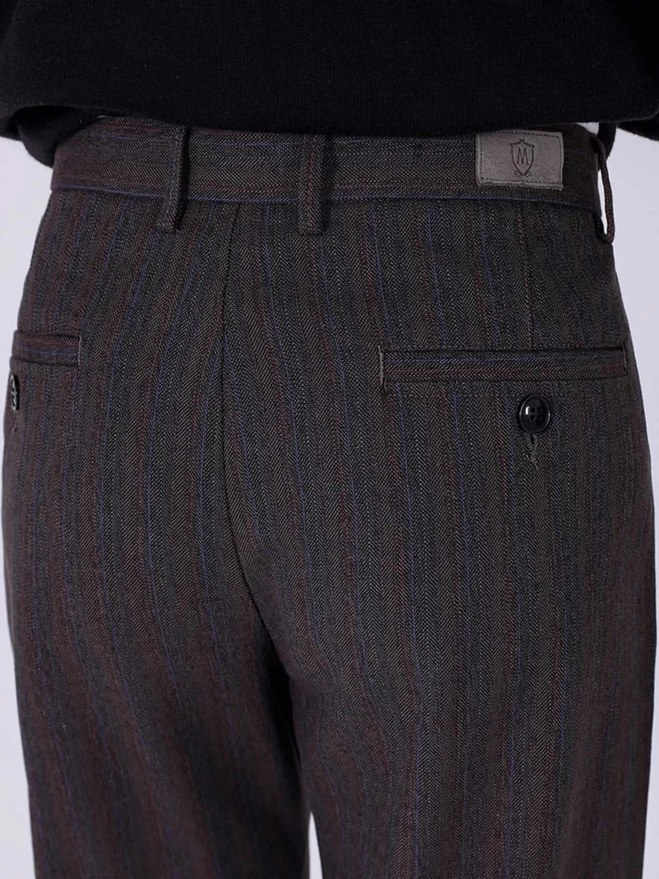 Men's Slim Fit Pants: Shop Slim Fit Dress Pants for Men