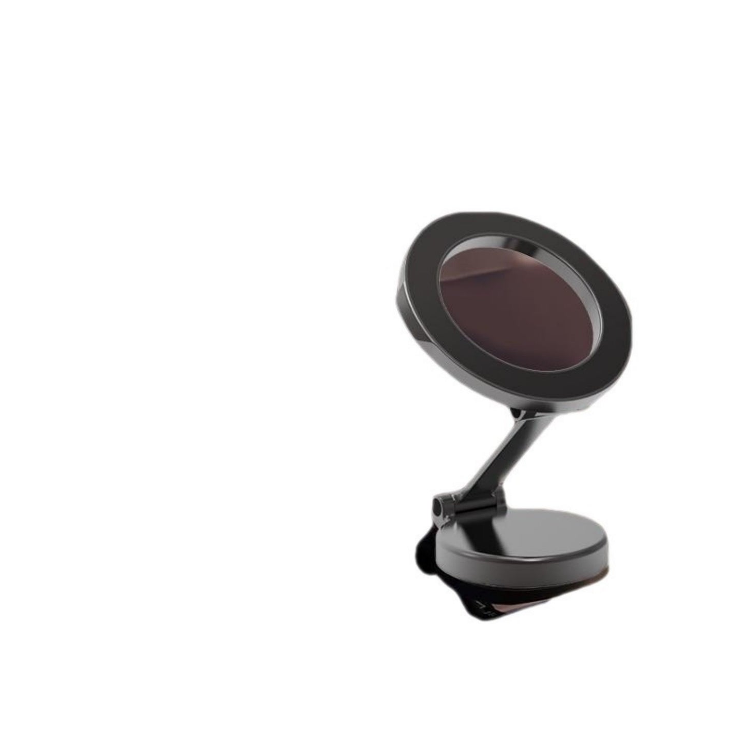 Magnetic Car On-Board Bracket – High-Quality Permanent Magnet, Qian Color - Daily Goods