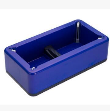 Indoor Disposable Smart Overshoe Machine - Daily Goods