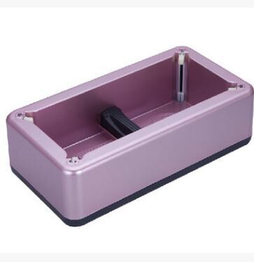 Indoor Disposable Smart Overshoe Machine - Daily Goods