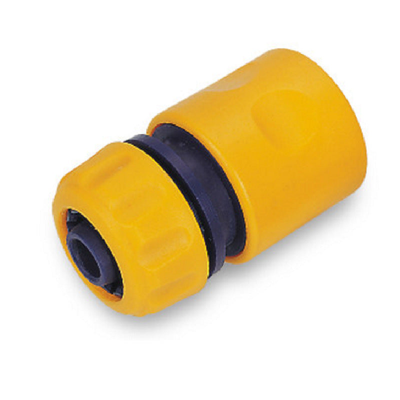 High Pressure Power Washer Spray Nozzle - Daily Goods