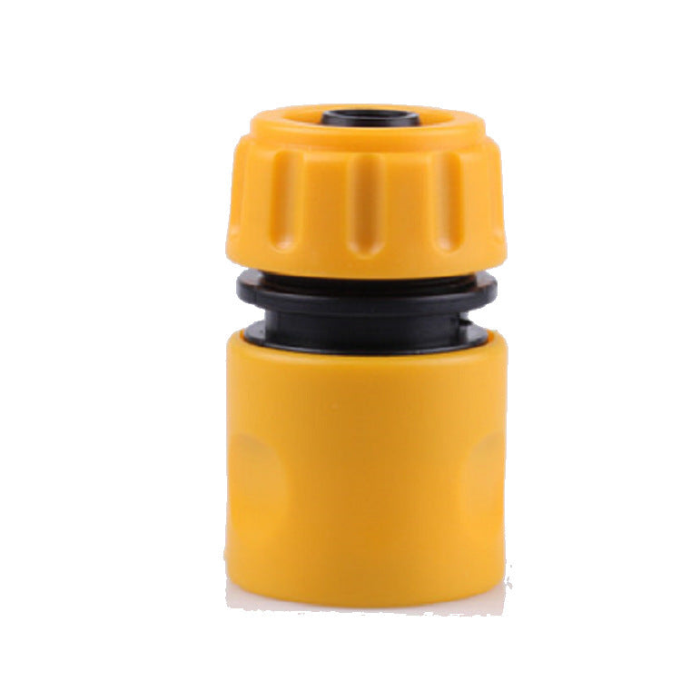 High Pressure Power Washer Spray Nozzle - Daily Goods