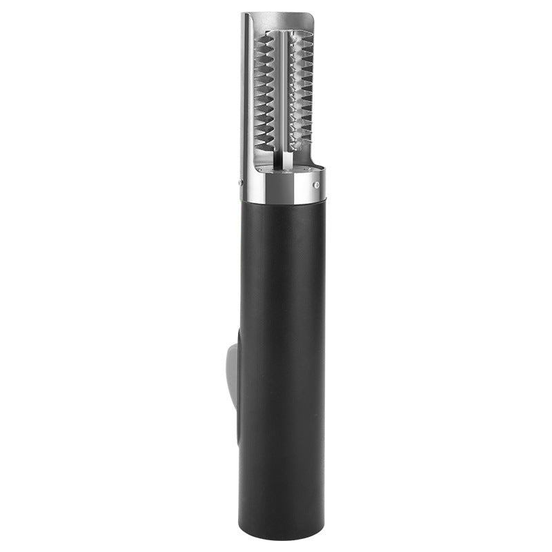 Electric Razor Fish Scaler Machine Handheld Charging Planing And Scraping Artifact - Daily Goods