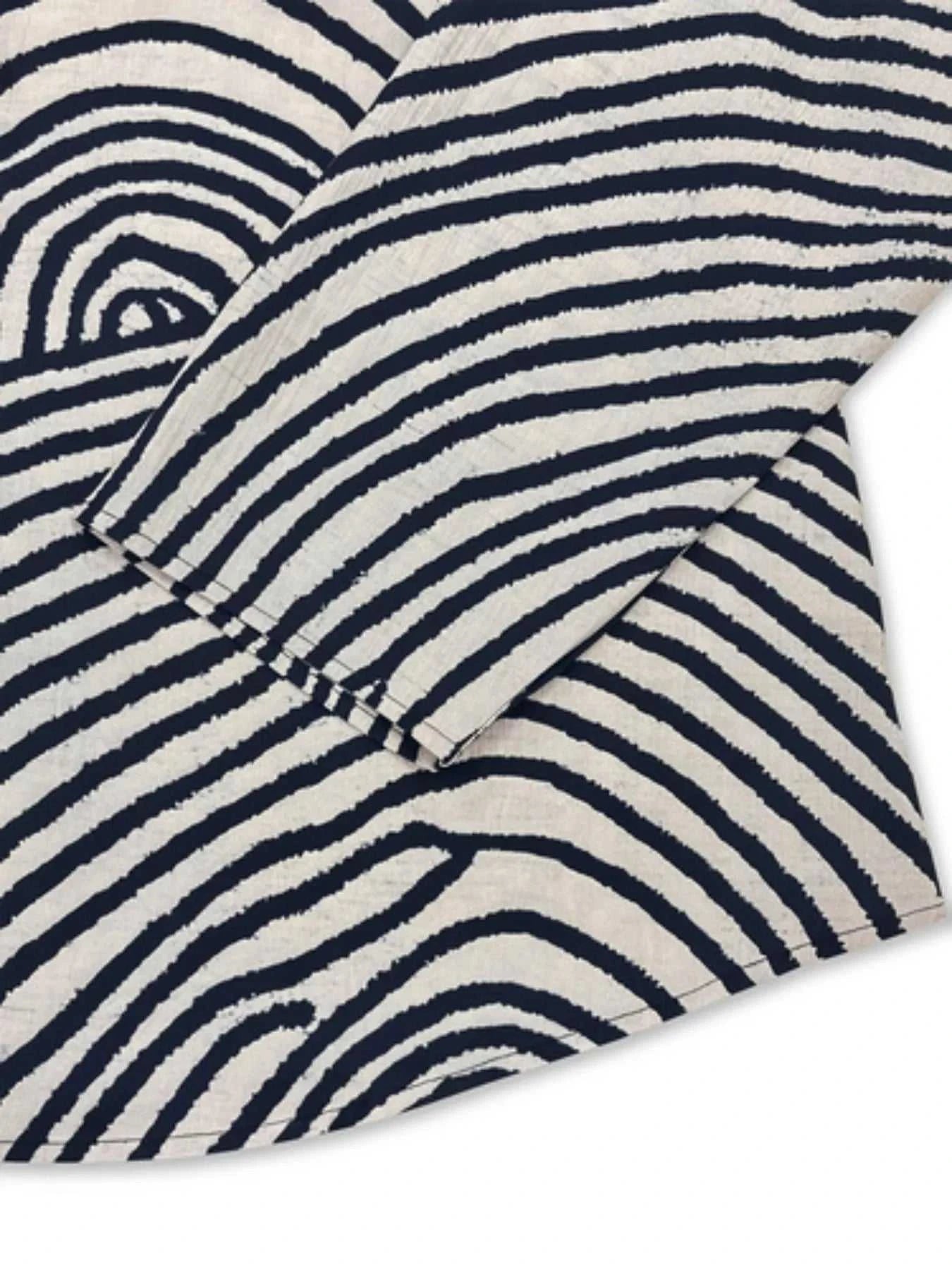 Trendsi button-down shirts