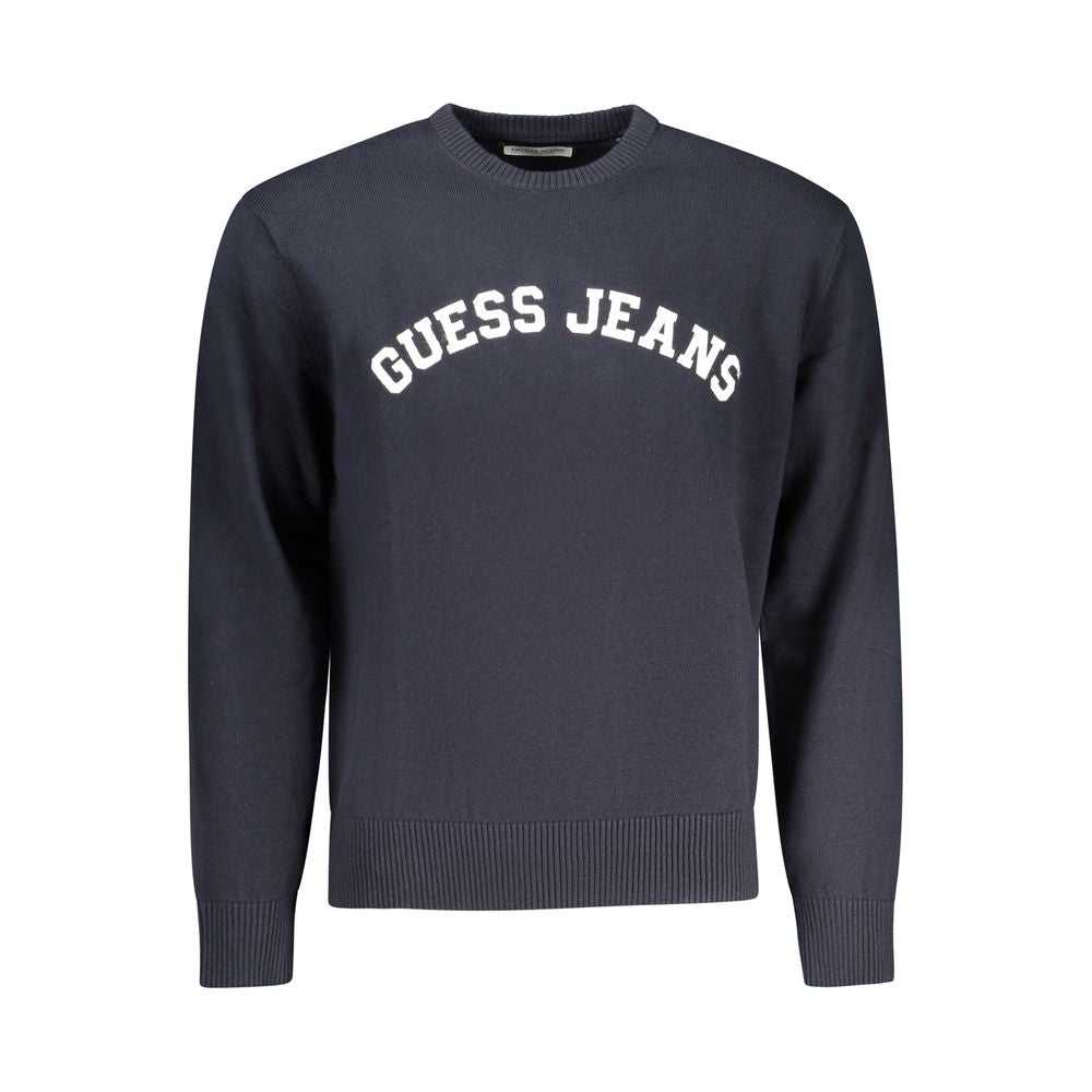  Guess Jeans