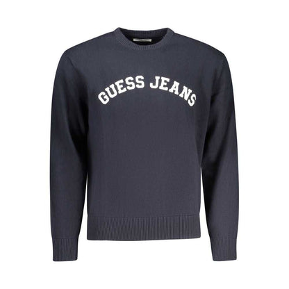  Guess Jeans