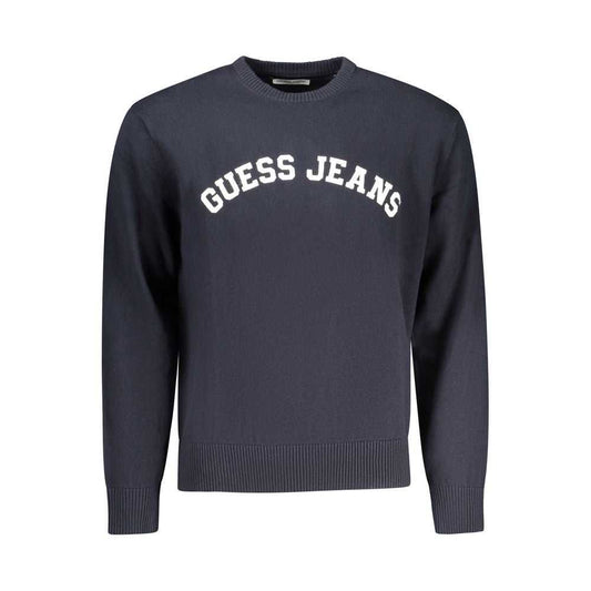  Guess Jeans