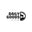 Daily Goods logo