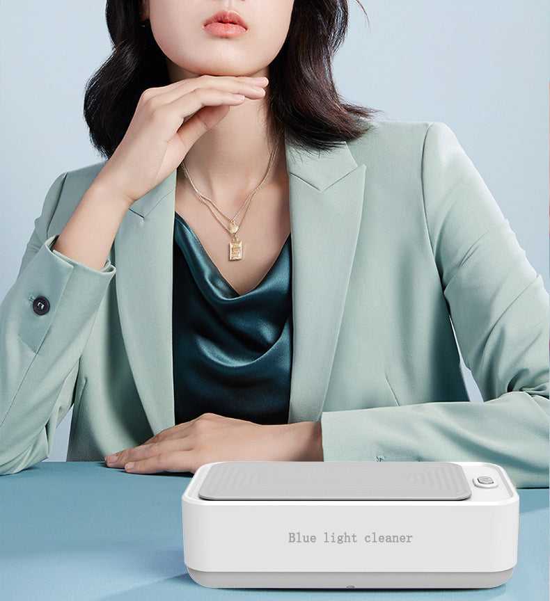 Home Gadgets ISPO | inQue.Style