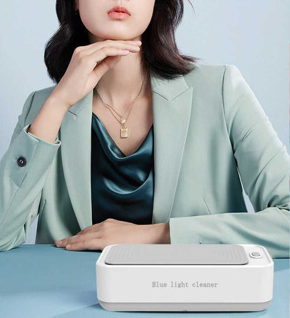 Home Gadgets ISPO | inQue.Style