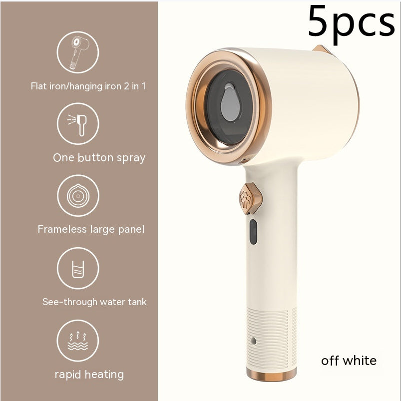 Home Gadgets ISPO | inQue.Style