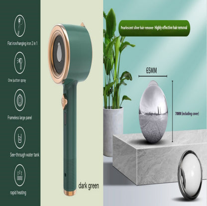 Home Gadgets ISPO | inQue.Style